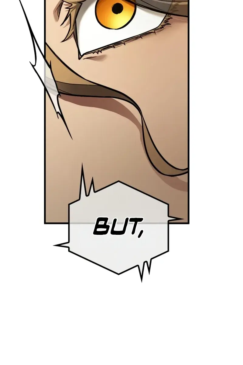 Omniscient-readers-viewpoint Chapter 159 Page 77