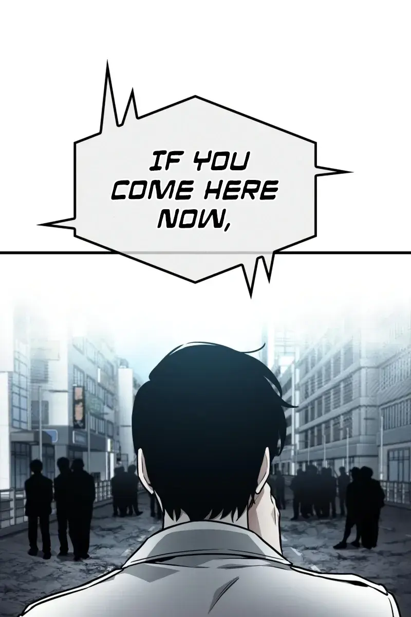 Omniscient-readers-viewpoint Chapter 159 Page 78