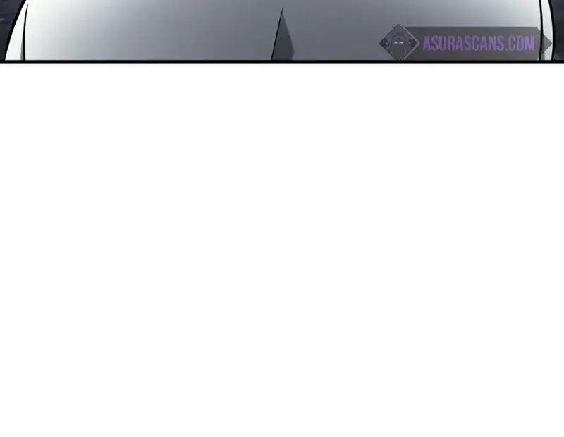 Omniscient-readers-viewpoint Chapter 159 Page 79