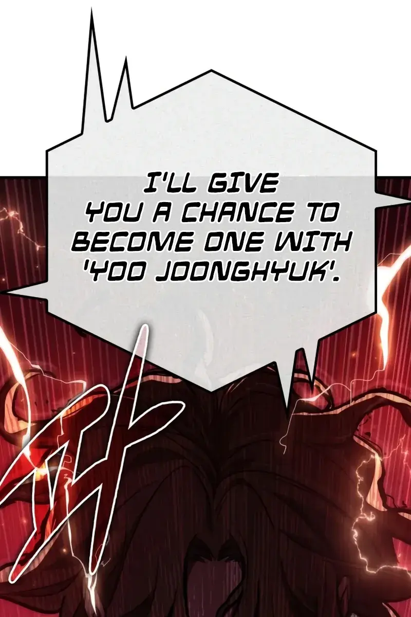 Omniscient-readers-viewpoint Chapter 159 Page 80