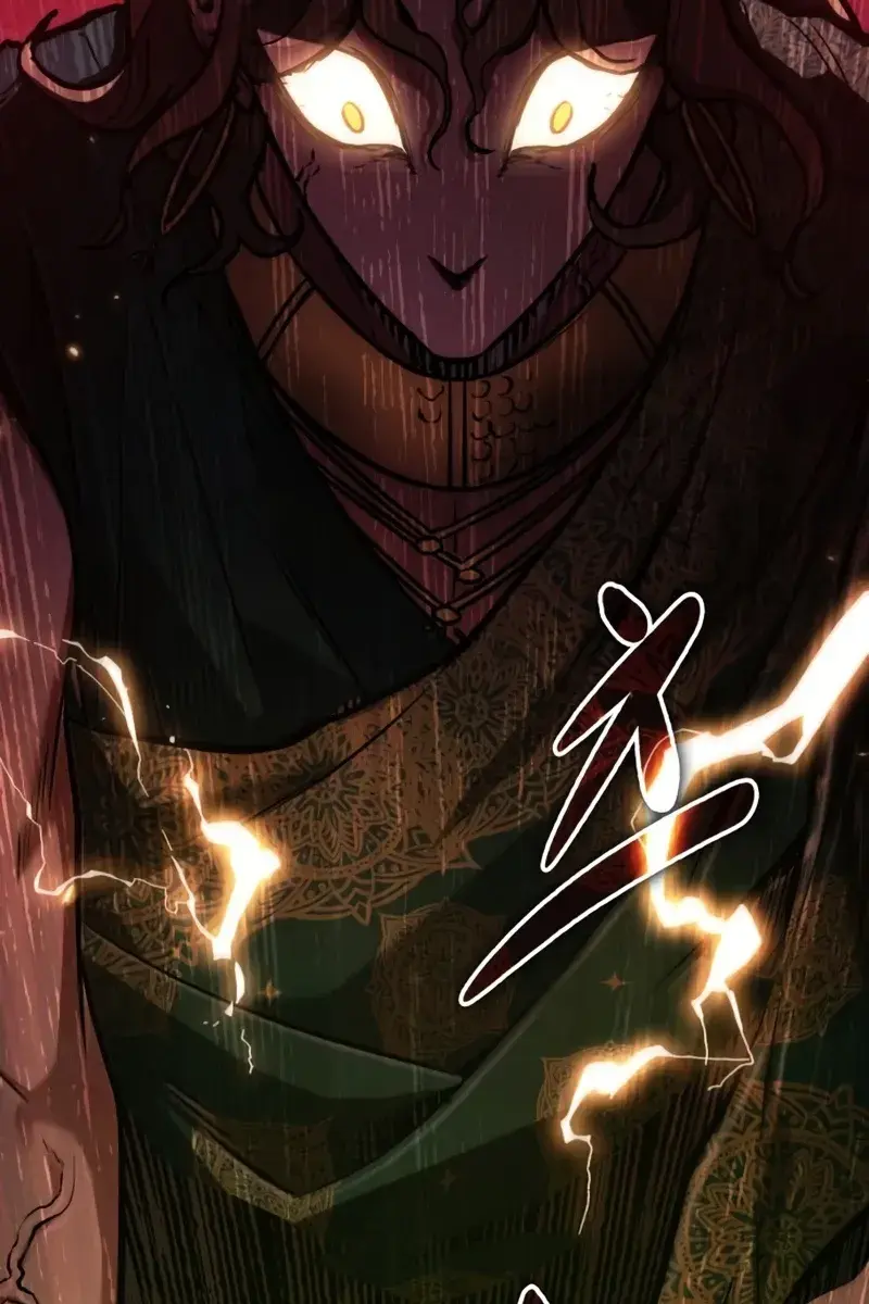 Omniscient-readers-viewpoint Chapter 159 Page 81