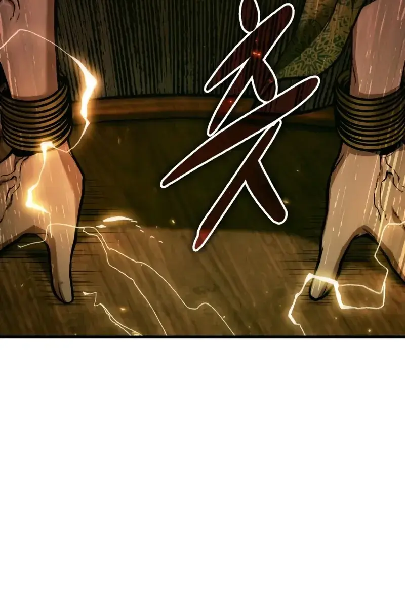 Omniscient-readers-viewpoint Chapter 159 Page 82