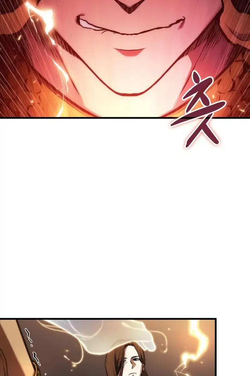 Omniscient-readers-viewpoint Chapter 159 Page 84