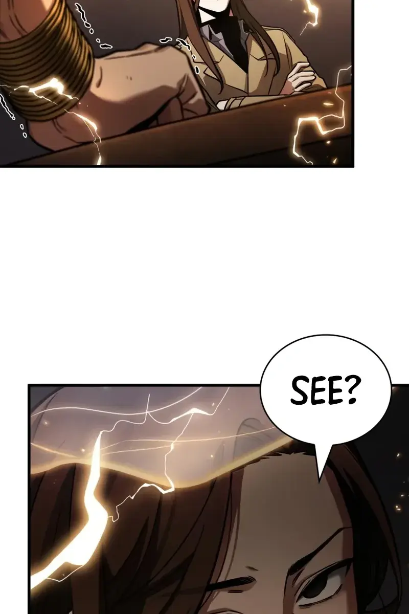 Omniscient-readers-viewpoint Chapter 159 Page 85