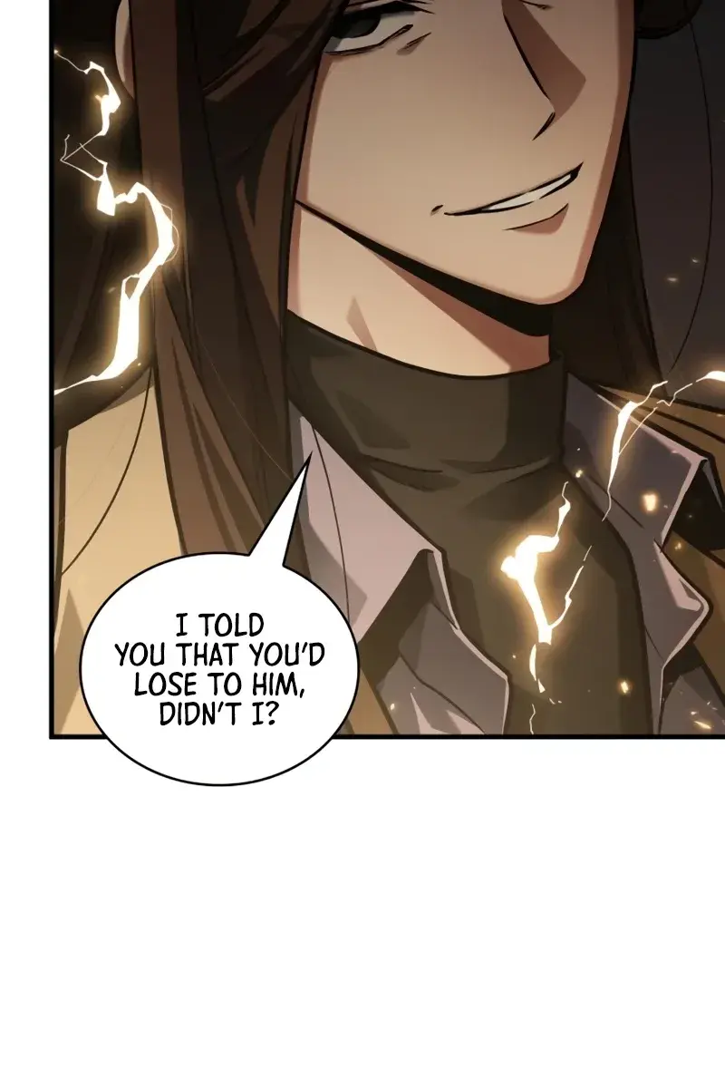 Omniscient-readers-viewpoint Chapter 159 Page 86