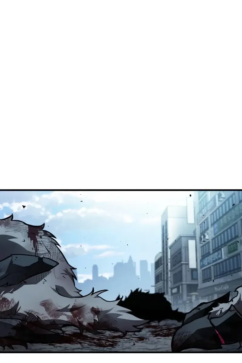 Omniscient-readers-viewpoint Chapter 159 Page 87