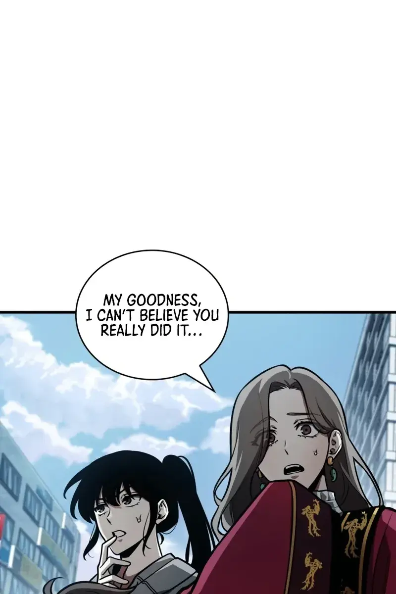 Omniscient-readers-viewpoint Chapter 159 Page 88