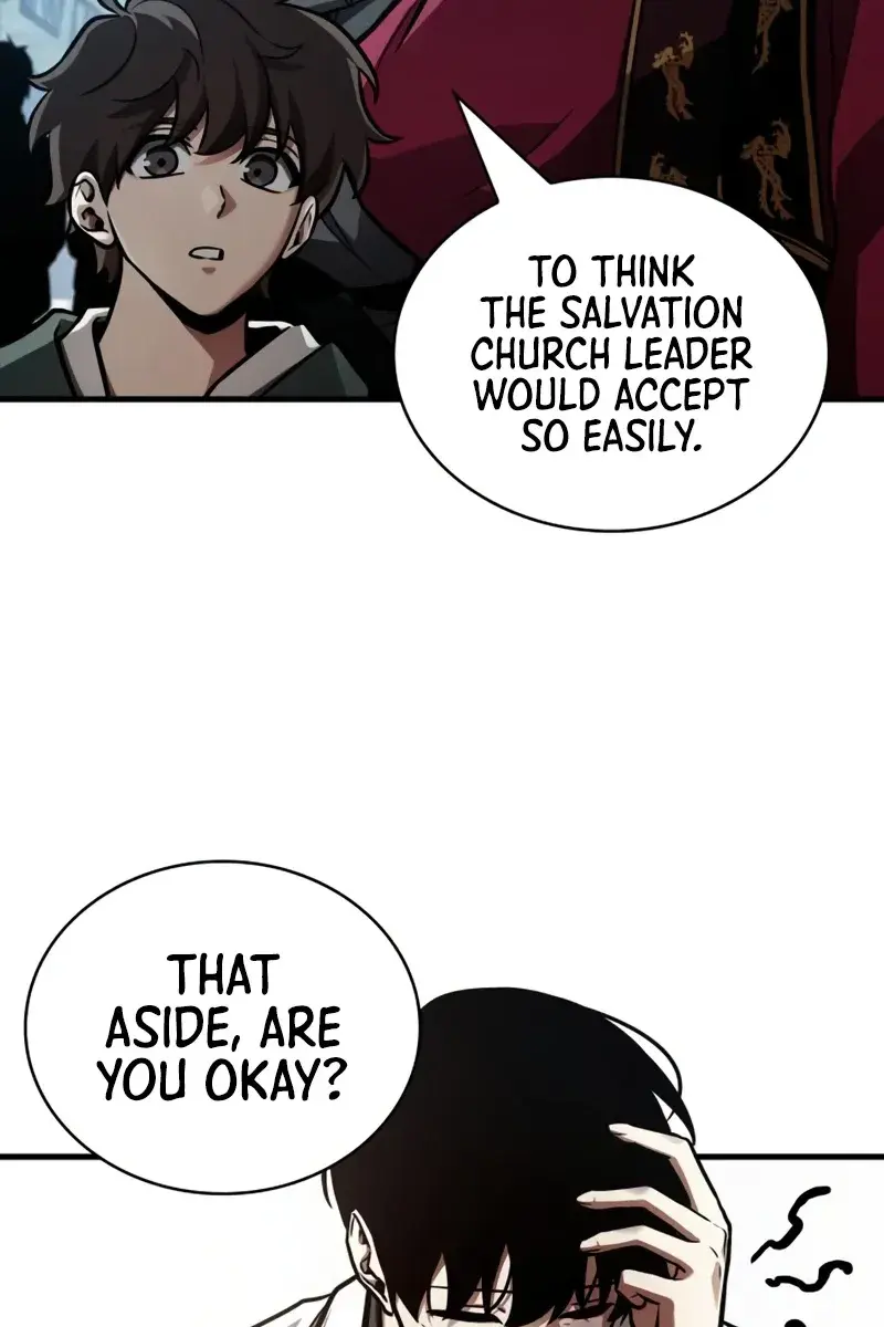 Omniscient-readers-viewpoint Chapter 159 Page 89