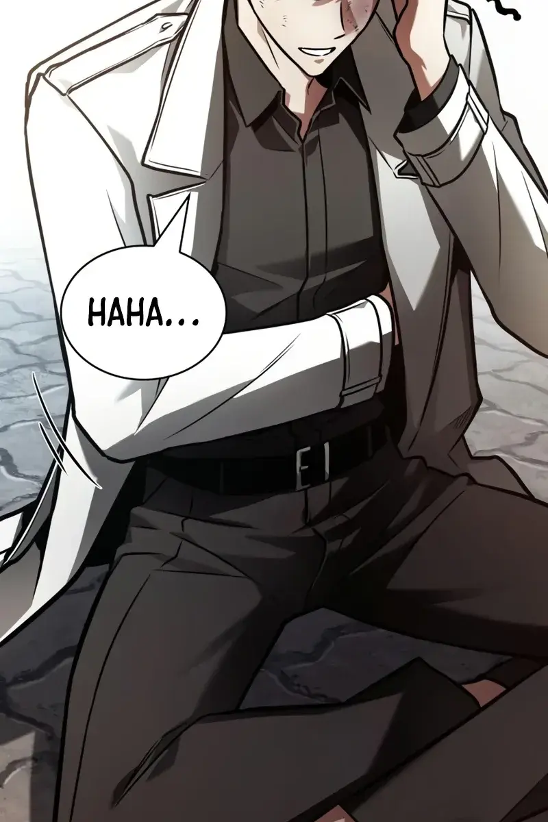 Omniscient-readers-viewpoint Chapter 159 Page 90