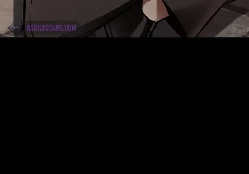 Omniscient-readers-viewpoint Chapter 159 Page 91