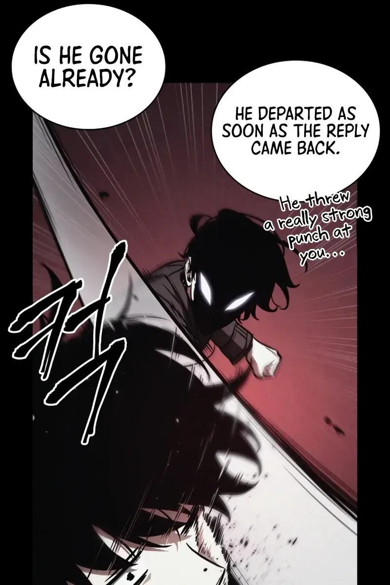 Omniscient-readers-viewpoint Chapter 159 Page 92