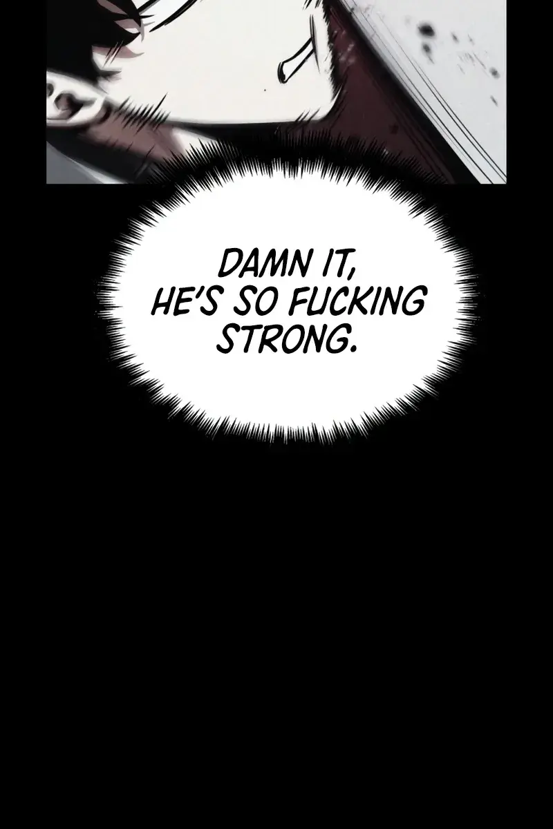 Omniscient-readers-viewpoint Chapter 159 Page 93