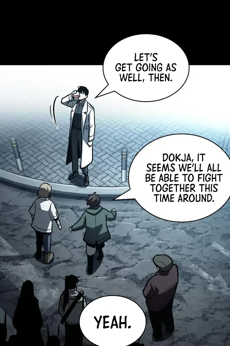 Omniscient-readers-viewpoint Chapter 159 Page 94