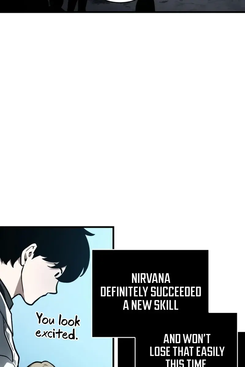 Omniscient-readers-viewpoint Chapter 159 Page 95