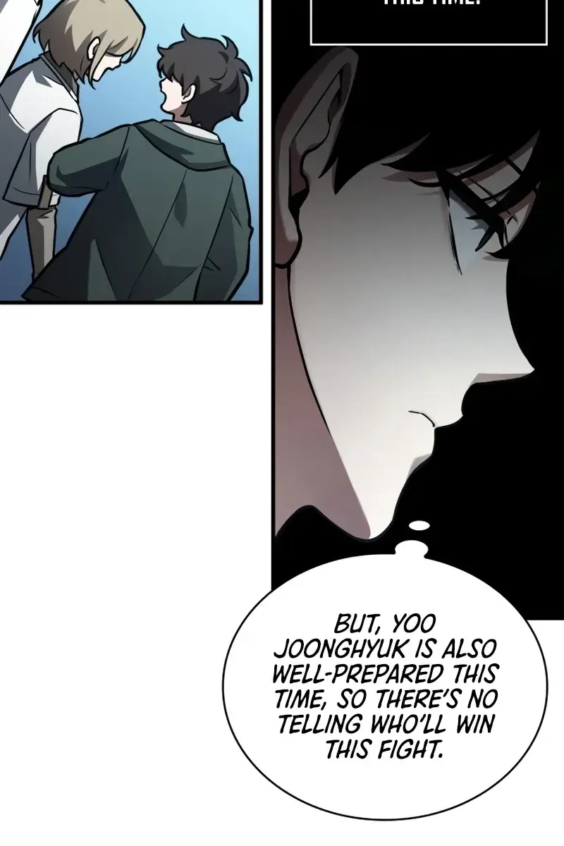 Omniscient-readers-viewpoint Chapter 159 Page 96