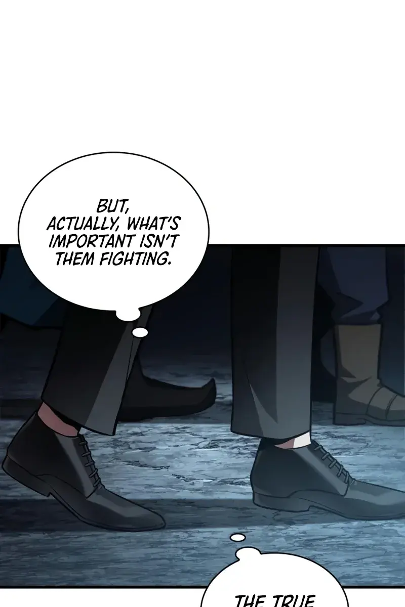 Omniscient-readers-viewpoint Chapter 159 Page 97