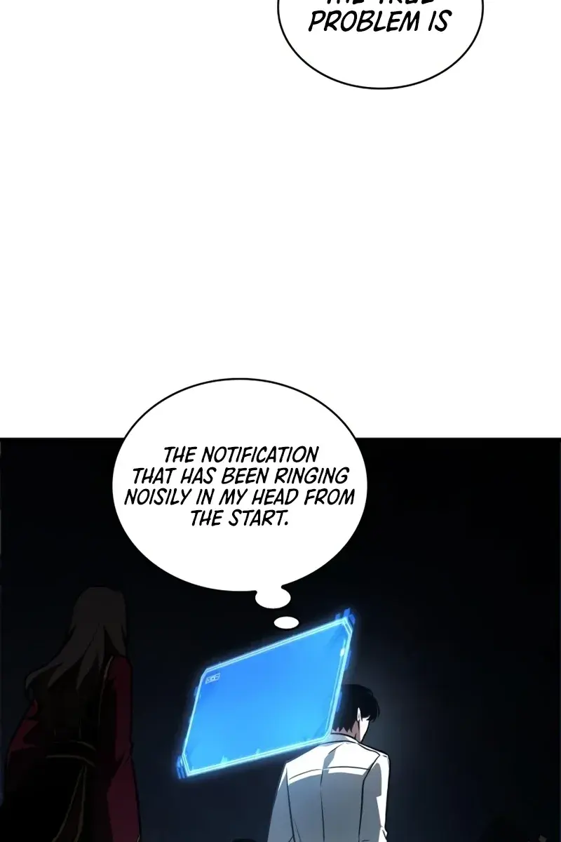 Omniscient-readers-viewpoint Chapter 159 Page 98