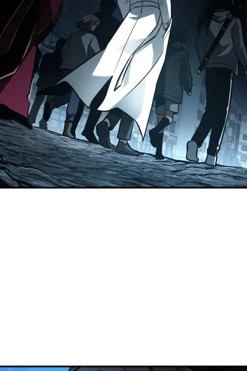 Omniscient-readers-viewpoint Chapter 159 Page 99