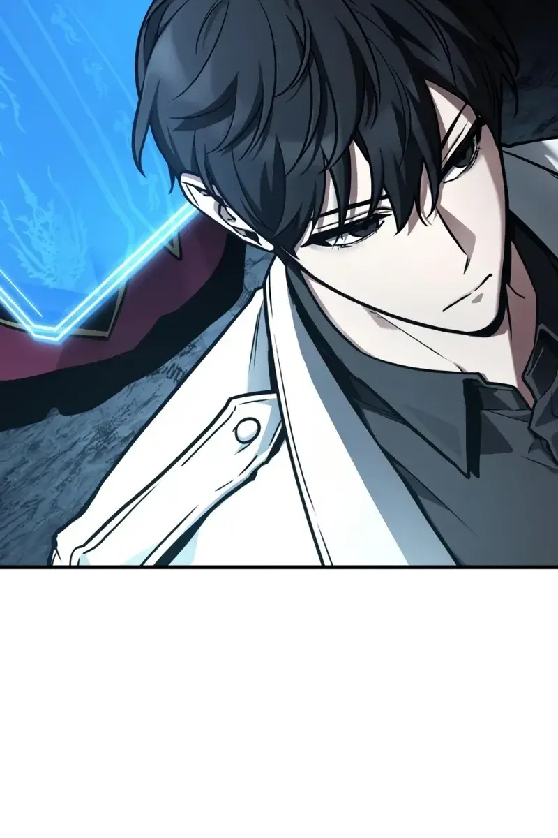 Omniscient-readers-viewpoint Chapter 159 Page 100