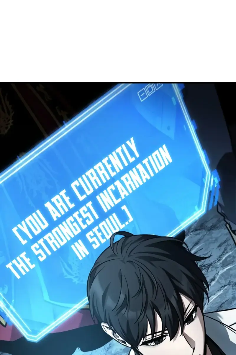 Omniscient-readers-viewpoint Chapter 159 Page 101