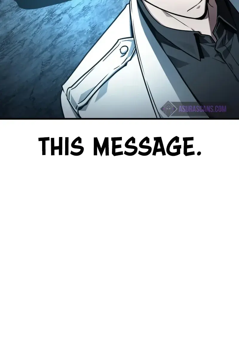 Omniscient-readers-viewpoint Chapter 159 Page 102