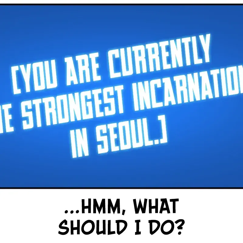 Omniscient-readers-viewpoint Chapter 159 Page 103