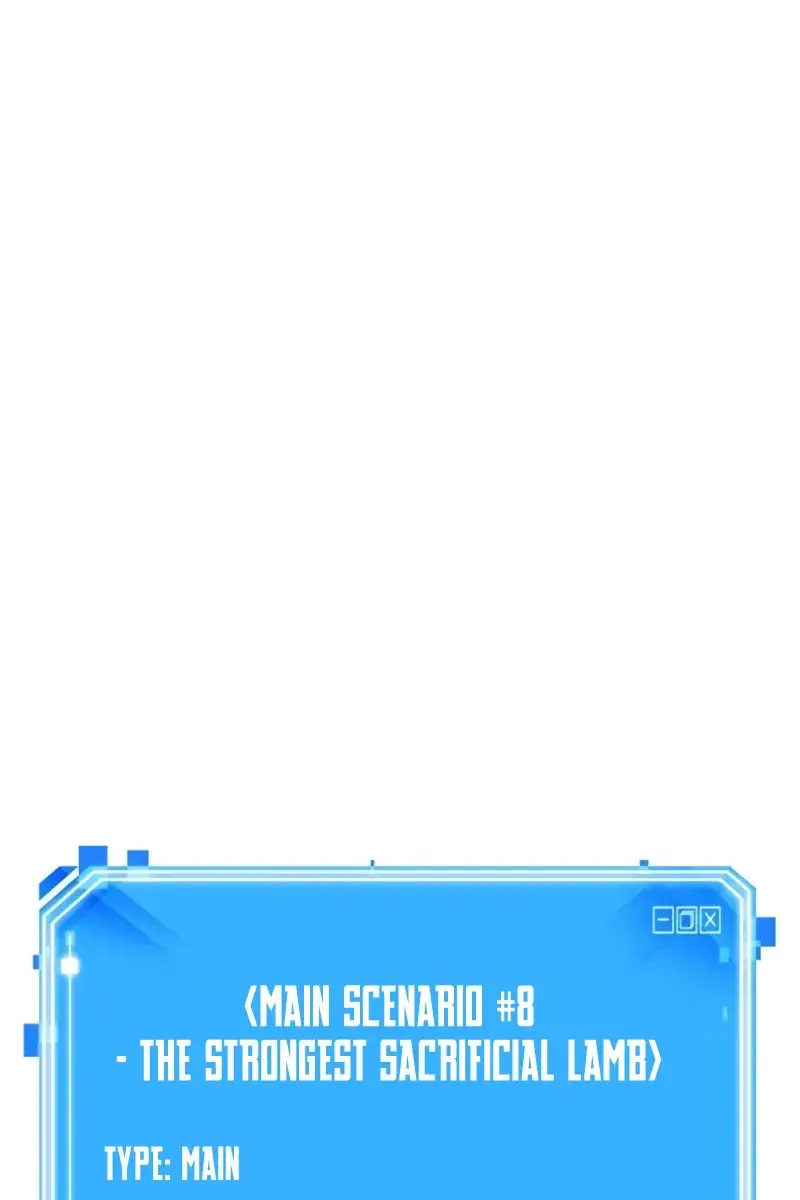 Omniscient-readers-viewpoint Chapter 159 Page 104