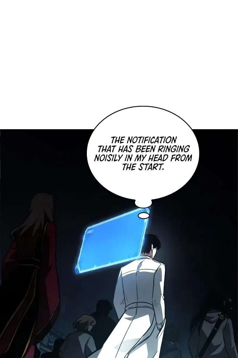 Omniscient-readers-viewpoint Chapter 160 Page 3