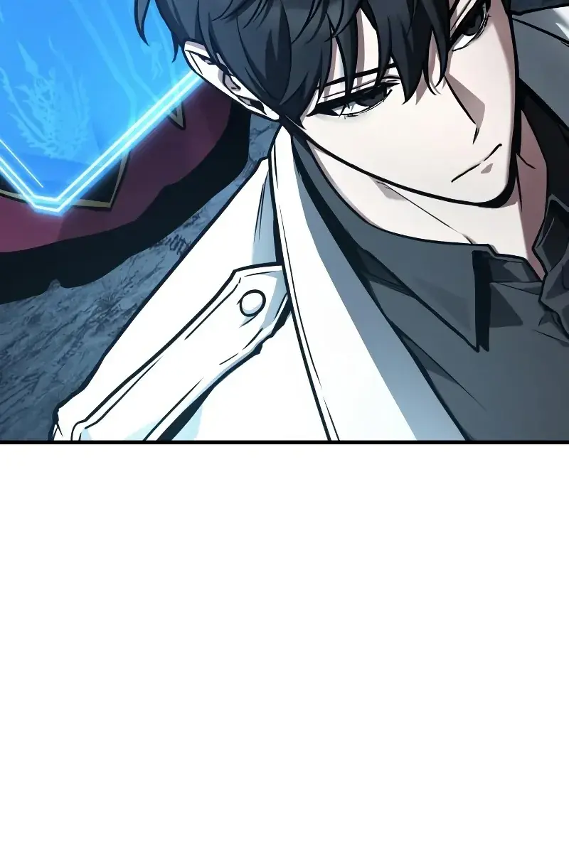 Omniscient-readers-viewpoint Chapter 160 Page 5