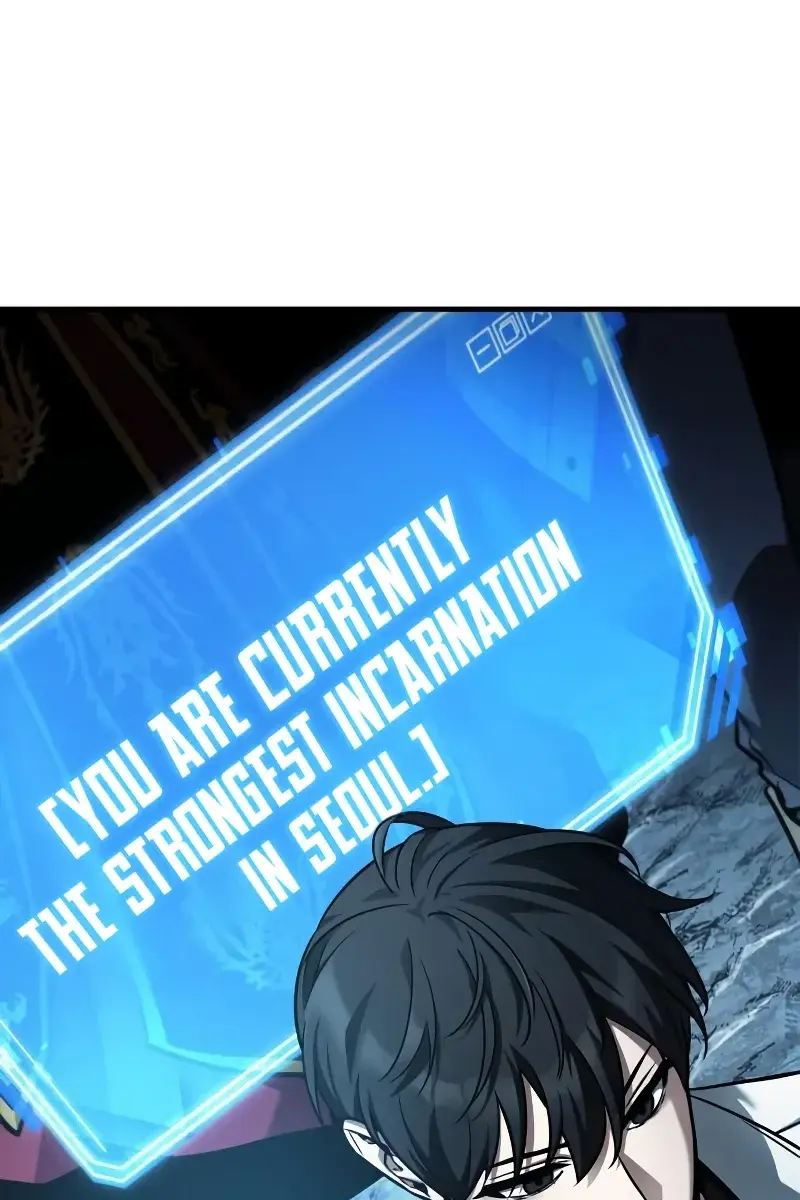 Omniscient-readers-viewpoint Chapter 160 Page 6