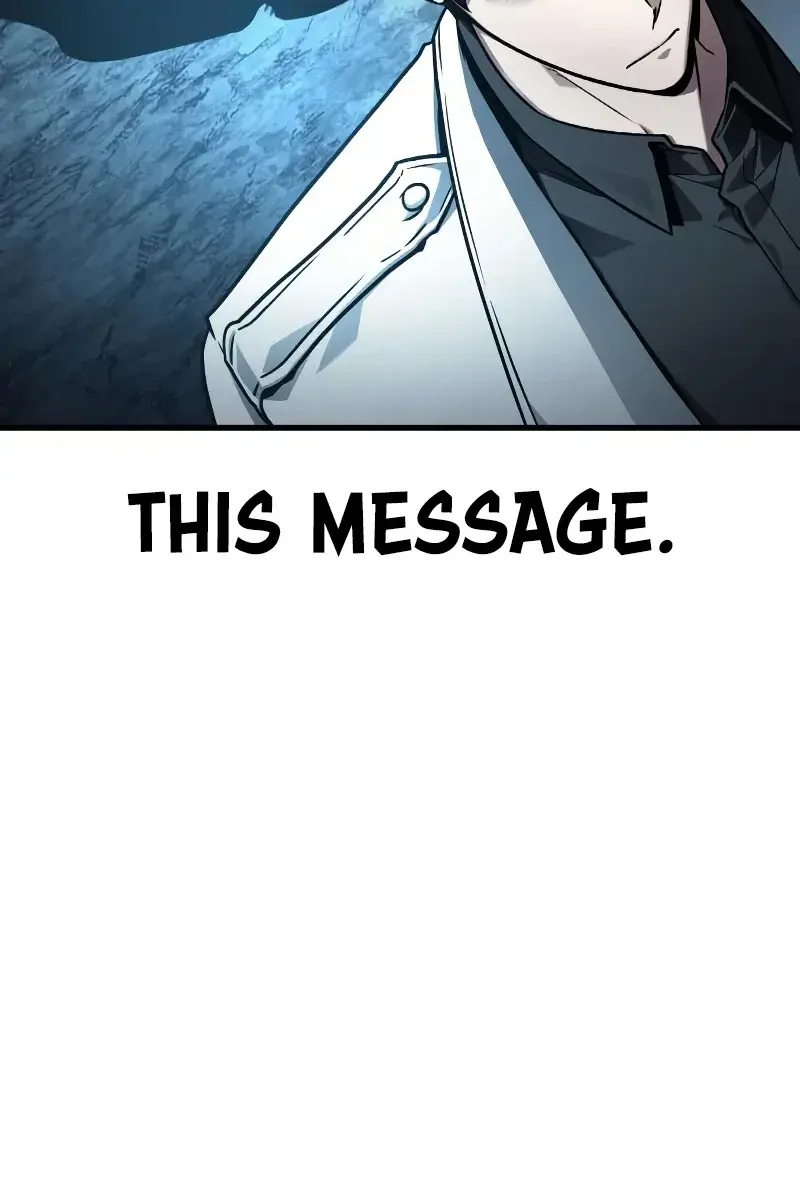 Omniscient-readers-viewpoint Chapter 160 Page 7