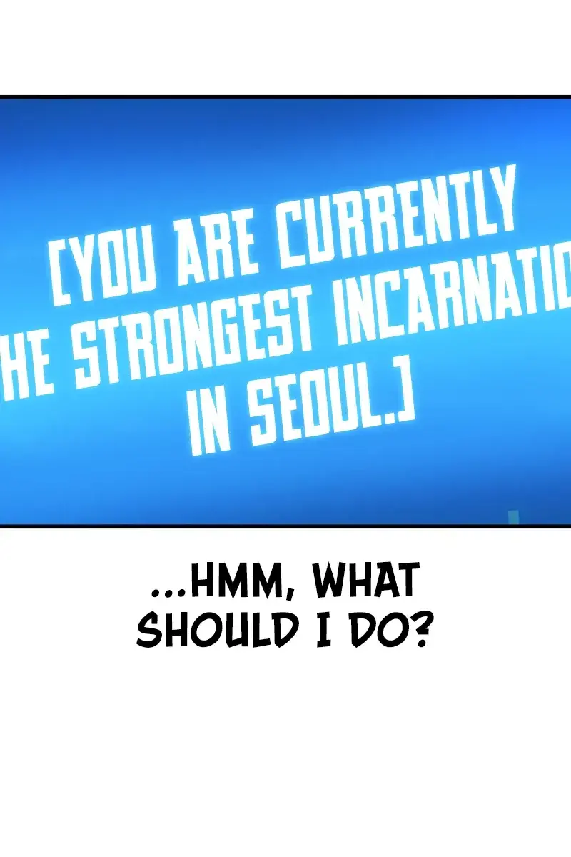 Omniscient-readers-viewpoint Chapter 160 Page 8