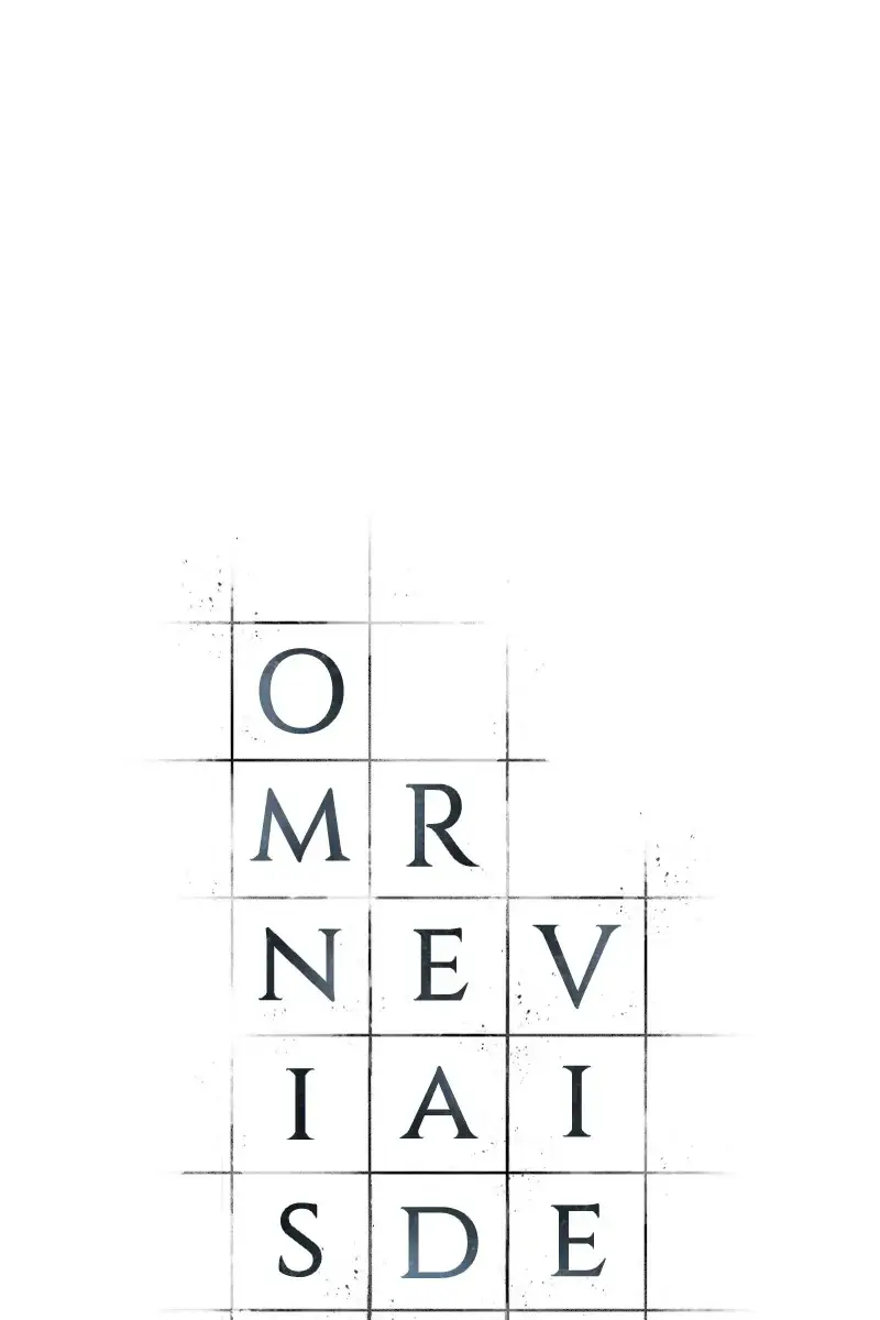 Omniscient-readers-viewpoint Chapter 160 Page 9