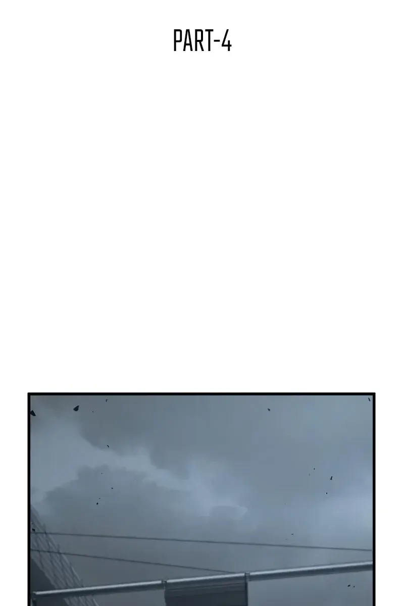 Omniscient-readers-viewpoint Chapter 160 Page 11