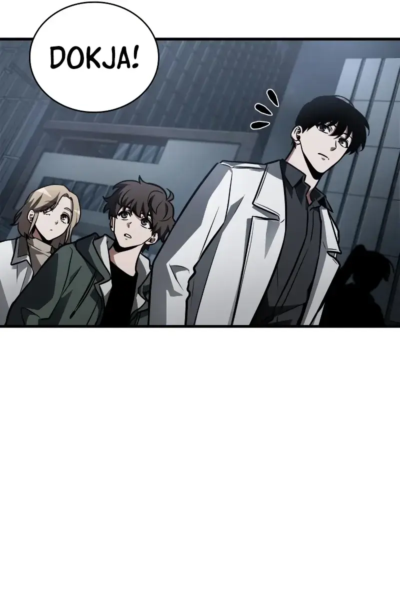 Omniscient-readers-viewpoint Chapter 160 Page 14