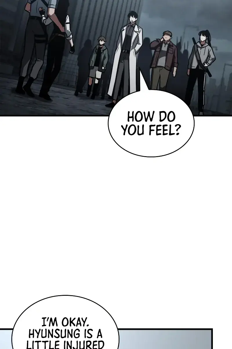 Omniscient-readers-viewpoint Chapter 160 Page 18