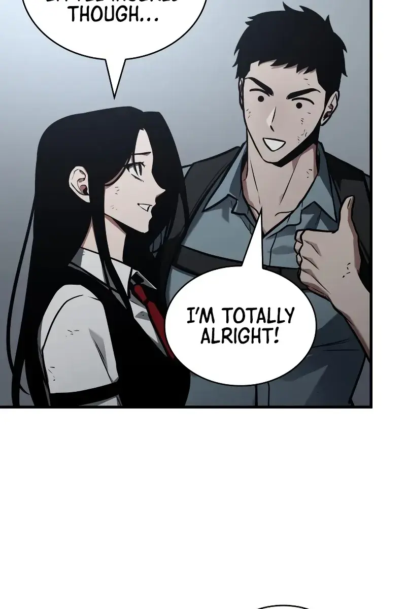 Omniscient-readers-viewpoint Chapter 160 Page 19