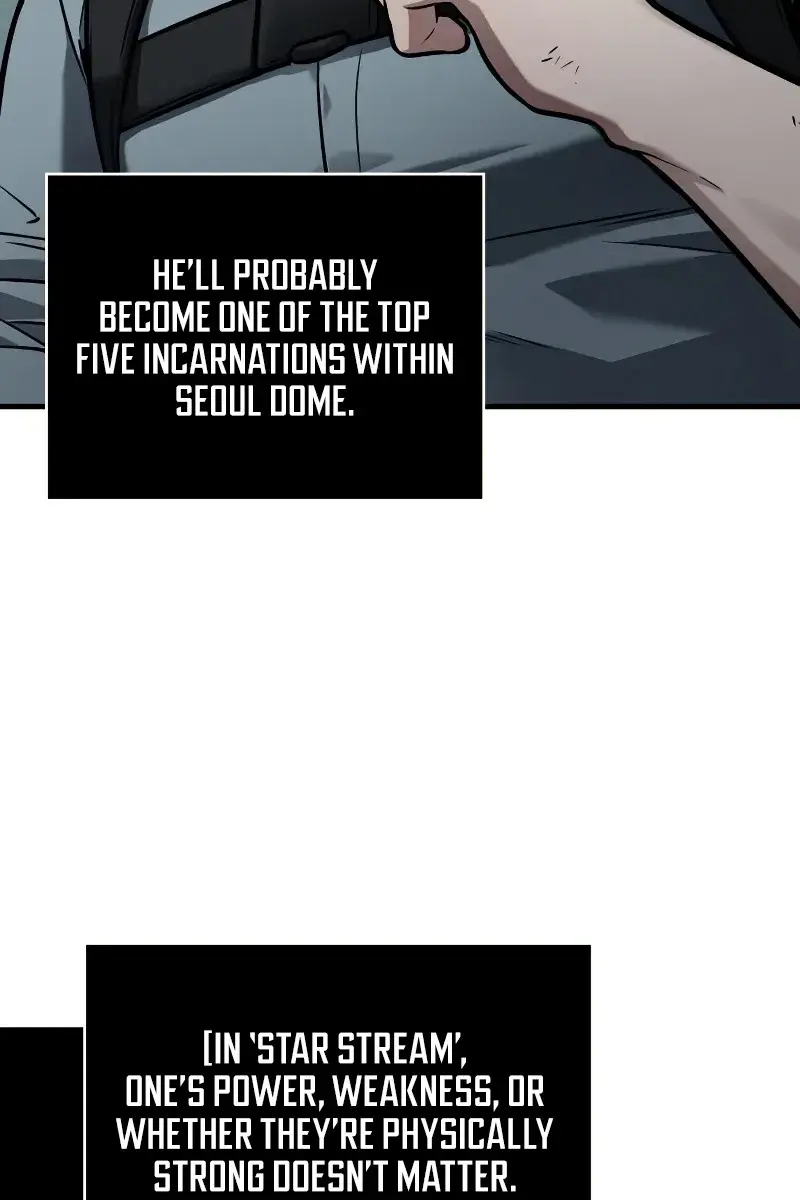 Omniscient-readers-viewpoint Chapter 160 Page 22