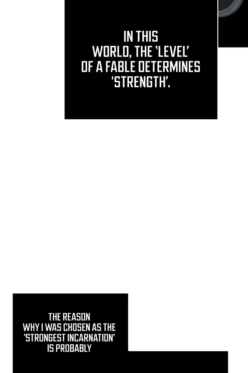 Omniscient-readers-viewpoint Chapter 160 Page 24