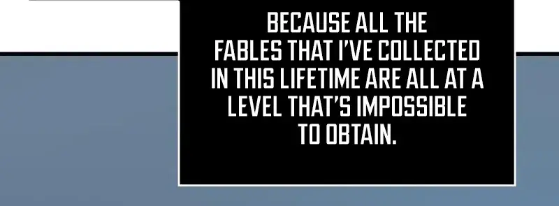 Omniscient-readers-viewpoint Chapter 160 Page 25