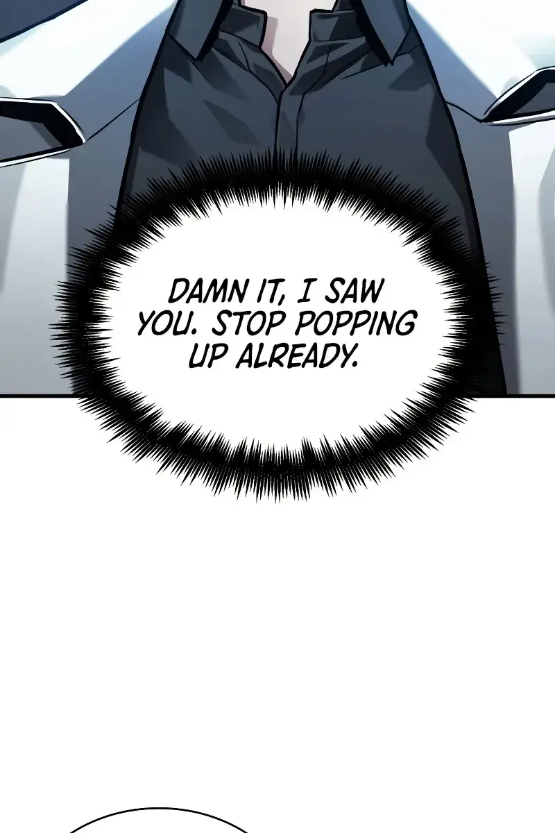 Omniscient-readers-viewpoint Chapter 160 Page 27