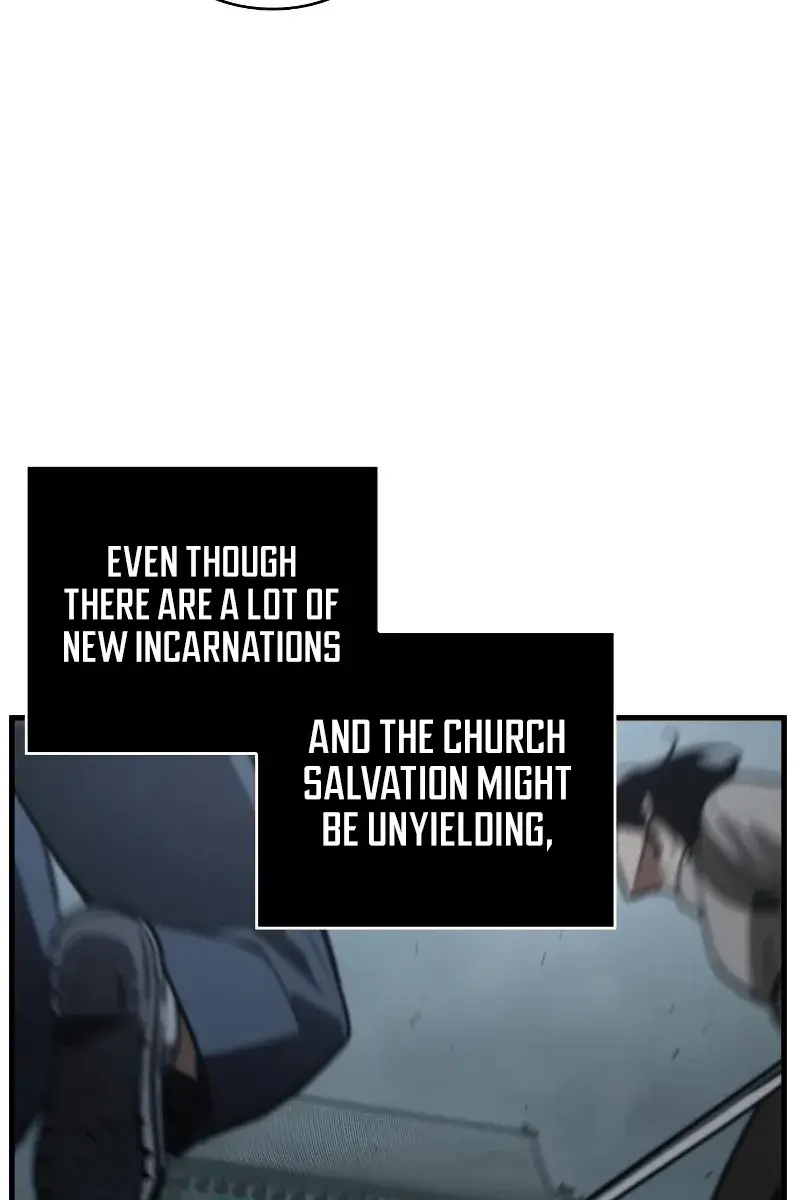 Omniscient-readers-viewpoint Chapter 160 Page 33