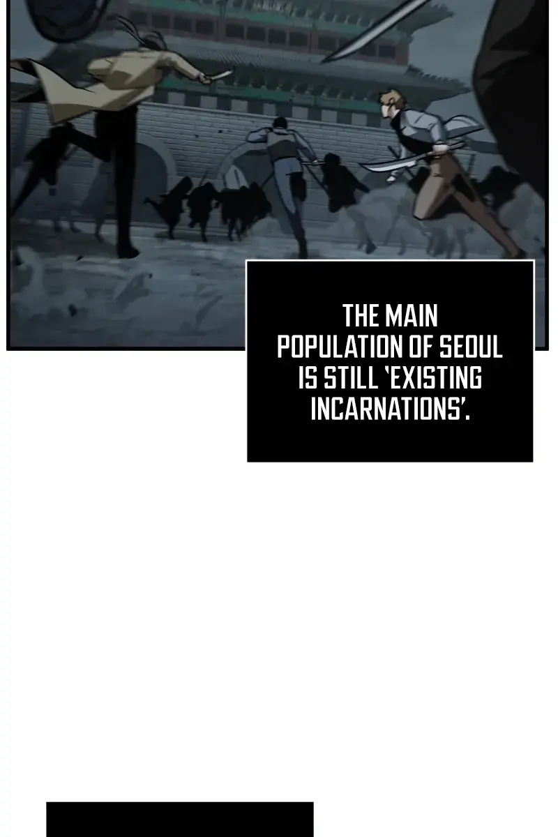 Omniscient-readers-viewpoint Chapter 160 Page 34