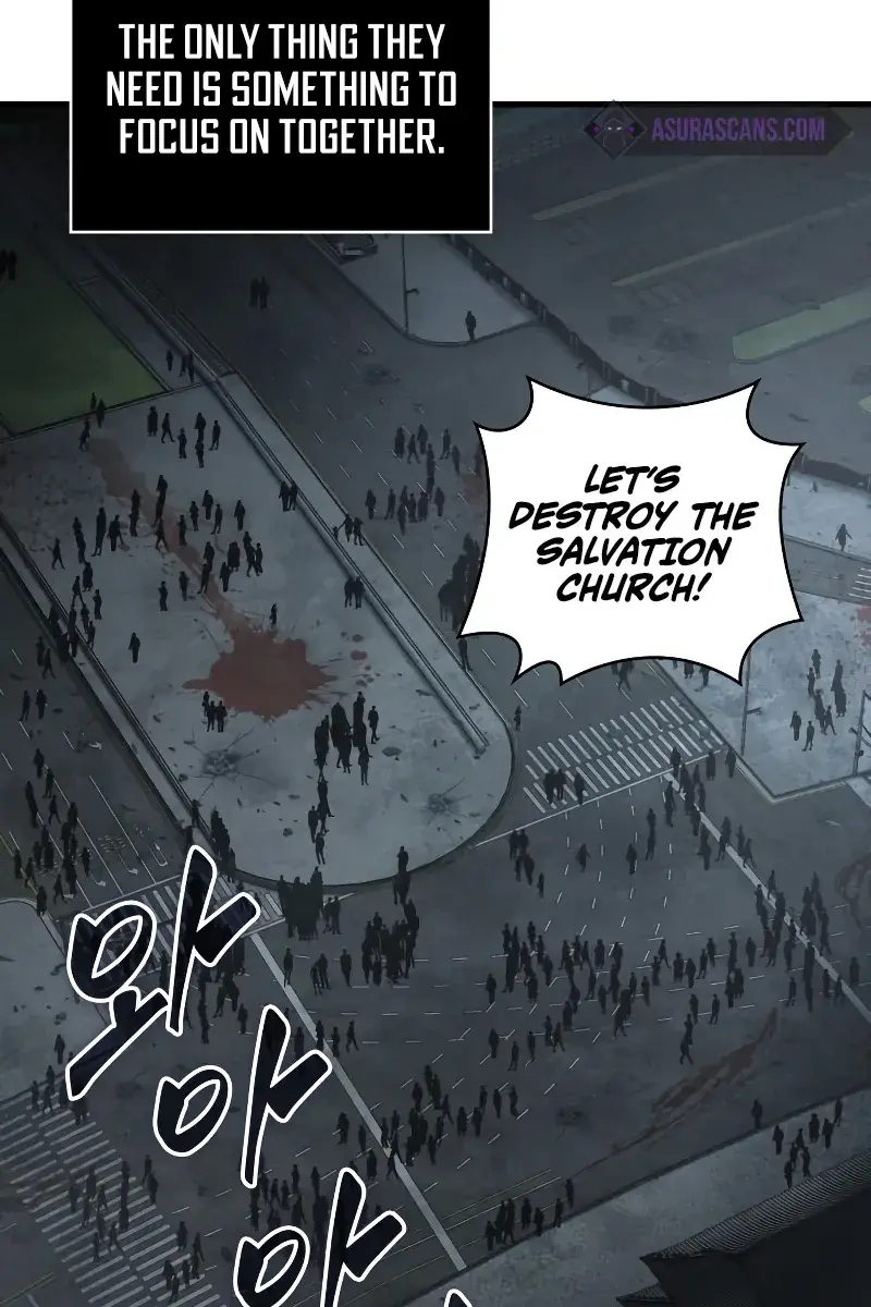 Omniscient-readers-viewpoint Chapter 160 Page 35