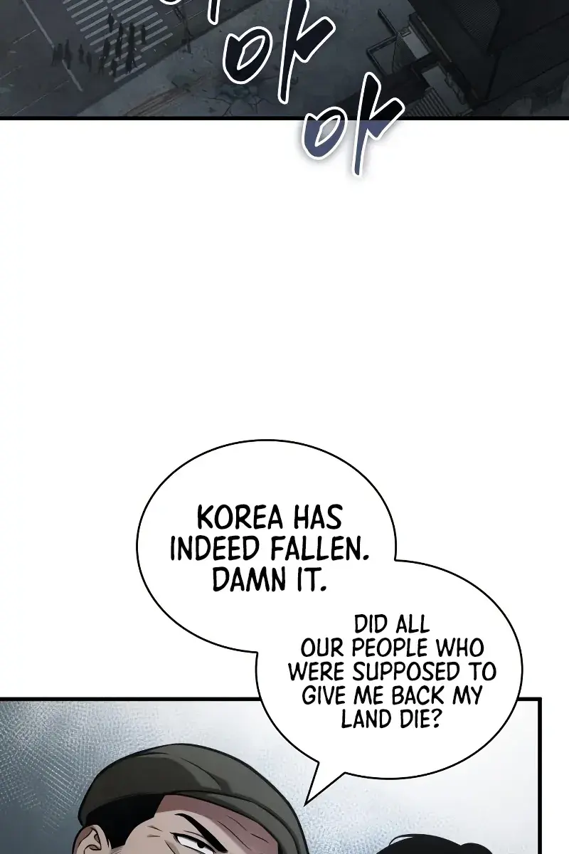 Omniscient-readers-viewpoint Chapter 160 Page 36