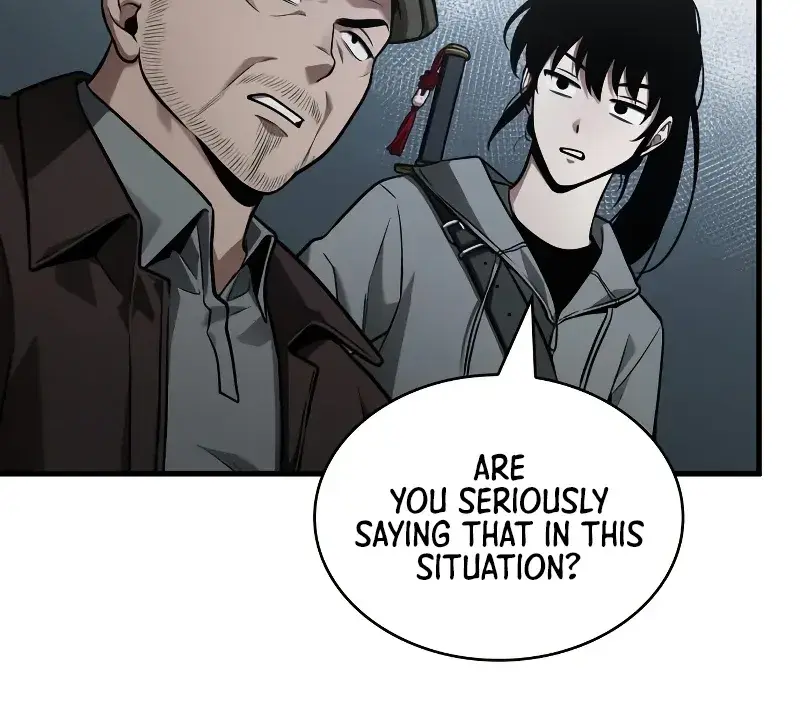 Omniscient-readers-viewpoint Chapter 160 Page 37