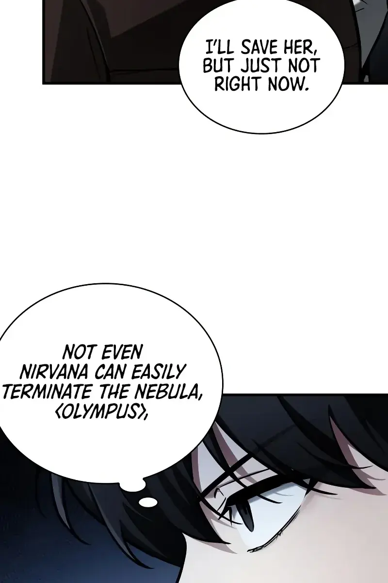 Omniscient-readers-viewpoint Chapter 160 Page 39