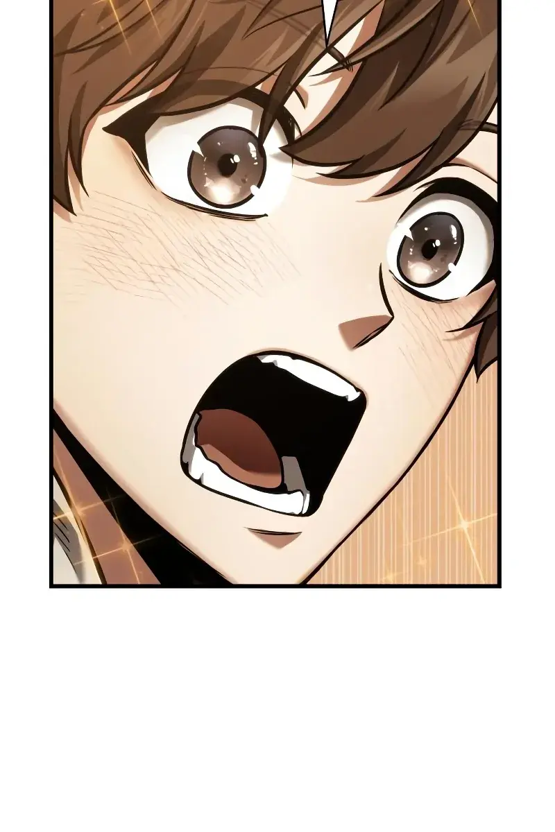 Omniscient-readers-viewpoint Chapter 160 Page 44