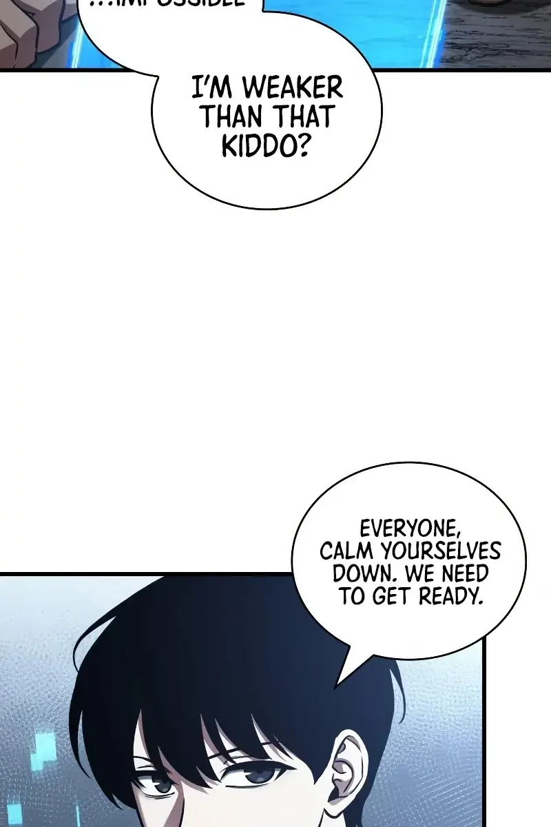 Omniscient-readers-viewpoint Chapter 160 Page 46