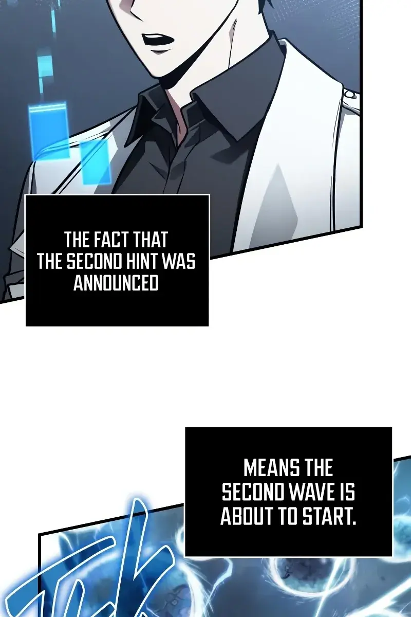 Omniscient-readers-viewpoint Chapter 160 Page 47